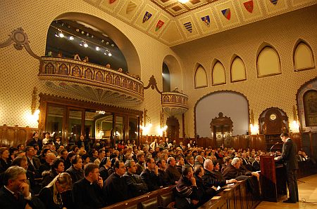 09 predavanje dr. r. skenderovica